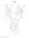 Fig. 07 - Traffic sign recognizing apparatus and operating method thereof