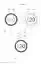 Fig. 10 - Traffic sign recognizing apparatus and operating method thereof