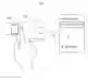 Fig. 01 - Method and apparatus for authenticating user using vein pattern