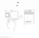 Fig. 02 - Method and apparatus for authenticating user using vein pattern