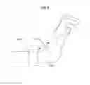 Fig. 06 - Method and apparatus for authenticating user using vein pattern