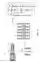 Fig. 11 - Apparatus and method for low-power object-detection in images using image integration hardware