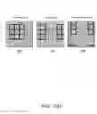Fig. 16 - Apparatus and method for low-power object-detection in images using image integration hardware