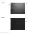 Fig. 04 - Analysis of electrophoretic bands in a substrate