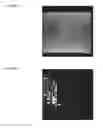 Fig. 06 - Analysis of electrophoretic bands in a substrate