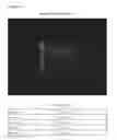 Fig. 09 - Analysis of electrophoretic bands in a substrate