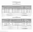 Fig. 12 - Analysis of electrophoretic bands in a substrate