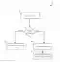 Fig. 01 - Screenshot database for application verification