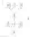 Fig. 02 - Method for maintaining detection capability when a frame in a multispectral image is corrupted