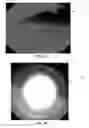 Fig. 04 - Method for maintaining detection capability when a frame in a multispectral image is corrupted