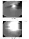 Fig. 05 - Method for maintaining detection capability when a frame in a multispectral image is corrupted
