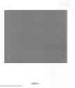 Fig. 06 - Method for maintaining detection capability when a frame in a multispectral image is corrupted