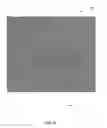 Fig. 07 - Method for maintaining detection capability when a frame in a multispectral image is corrupted