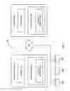Fig. 02 - System and method of adjusting the color of image objects based on chained reference points, gradient characterization, and pre-stored indicators of environmental lighting conditions