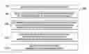 Fig. 01 - Efficient feature point selection
