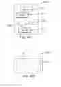 Fig. 08 - Note recognition and management using color classification