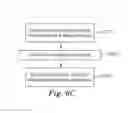 Fig. 10 - Note recognition and management using color classification