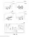 Fig. 15 - Note recognition and management using color classification