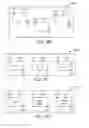 Fig. 16 - Note recognition and management using color classification