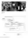 Fig. 05 - Detection of objects in an image using self similarities