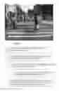 Fig. 08 - Detection of objects in an image using self similarities