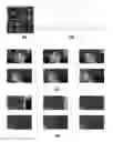 Fig. 01 - METHOD AND APPARATUS FOR EXTRACTING FEATURE CORRESPONDENCES FROM MULTIPLE IMAGES