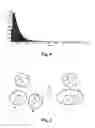 Fig. 04 - METHOD AND APPARATUS FOR EXTRACTING FEATURE CORRESPONDENCES FROM MULTIPLE IMAGES