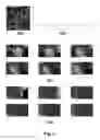 Fig. 05 - METHOD AND APPARATUS FOR EXTRACTING FEATURE CORRESPONDENCES FROM MULTIPLE IMAGES
