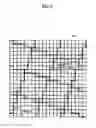 Fig. 04 - Threshold value data setting device, method and program, and image forming system