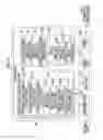 Fig. 07 - Threshold value data setting device, method and program, and image forming system