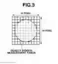 Fig. 05 - Gamma correction table generation method, image processing device using the gamma correction table and control program thereof