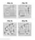 Fig. 10 - Gamma correction table generation method, image processing device using the gamma correction table and control program thereof