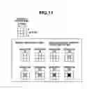 Fig. 14 - Gamma correction table generation method, image processing device using the gamma correction table and control program thereof
