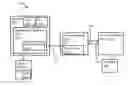Fig. 01 - METHOD AND SYSTEM FOR TRANSMITTING DATA USING VISUAL CODES