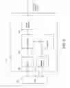 Fig. 03 - METHOD AND SYSTEM FOR TRANSMITTING DATA USING VISUAL CODES