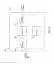 Fig. 04 - METHOD AND SYSTEM FOR TRANSMITTING DATA USING VISUAL CODES
