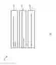 Fig. 07 - METHOD AND SYSTEM FOR TRANSMITTING DATA USING VISUAL CODES
