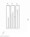 Fig. 08 - METHOD AND SYSTEM FOR TRANSMITTING DATA USING VISUAL CODES