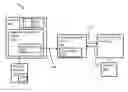 Fig. 01 - METHOD AND SYSTEM FOR TRANSMITTING DATA USING VISUAL CODES