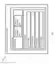 Fig. 05 - METHOD AND SYSTEM FOR TRANSMITTING DATA USING VISUAL CODES