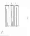 Fig. 07 - METHOD AND SYSTEM FOR TRANSMITTING DATA USING VISUAL CODES