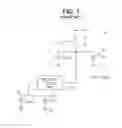 Fig. 02 - Persistent nodes for RFID