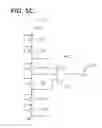 Fig. 08 - Persistent nodes for RFID
