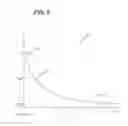 Fig. 09 - Persistent nodes for RFID