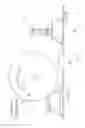 Fig. 19 - Radio frequency identification tag with hardened memory system