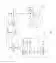 Fig. 23 - Radio frequency identification tag with hardened memory system