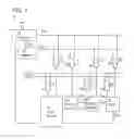 Fig. 02 - Semiconductor device, wireless sensor, and electronic device