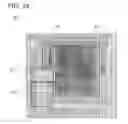 Fig. 35 - Semiconductor device, wireless sensor, and electronic device
