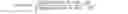 Fig. 03 - Augmenting neural networks with external memory