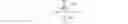 Fig. 05 - Hierarchical deep convolutional neural network for image classification